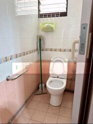 Blk 29 KELANTAN COURT (Central Area), HDB 3 Rooms #503202261